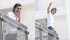 SRK Eid
