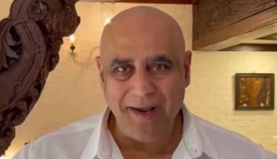 Puneet Issar To Play Tough Patriarch In Vanshaj