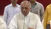 up bjp dharmpal singh