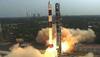 isro pslv c54 launch