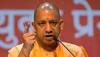 security increase of cm yogi
