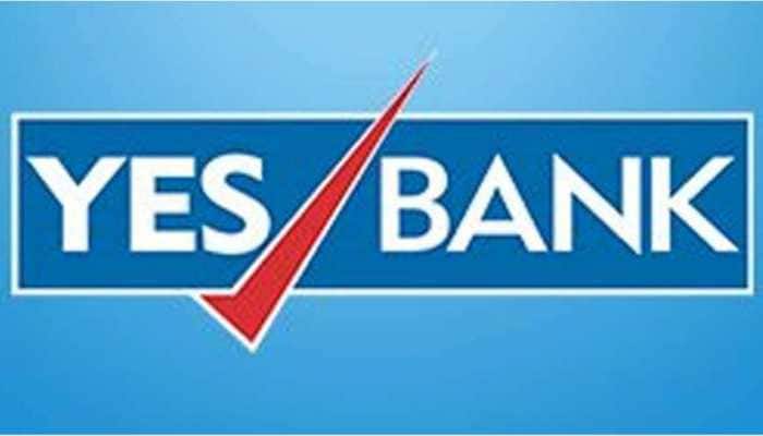 Yes Bank Q4 Net Drops 45% To Rs 202 Crore As Provisions Soar