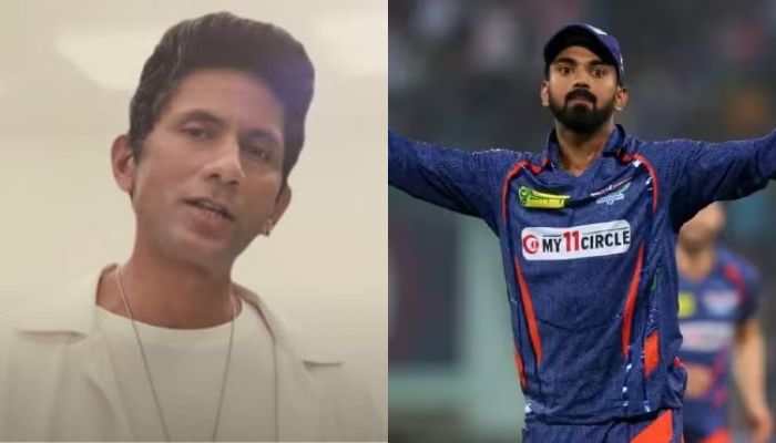 Venkatesh Prasad Calls KL Rahul's LSG 'Brainless' As GT Snatch Victory From Lucknow