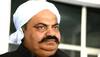 atiq ahmed death