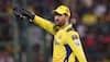 ms dhoni last ipl 2023