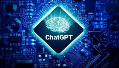 Humans Defeat ChatGPT In Accounting Exams, Score 29% More Than AI Bot