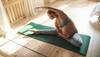 Yoga For Moms-To-Be: 4 Crucial Yoga Asanas Pregnant Women Practice To Stay Active