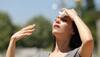 Dehydration: Key Signs And Symptoms To Spot This Season