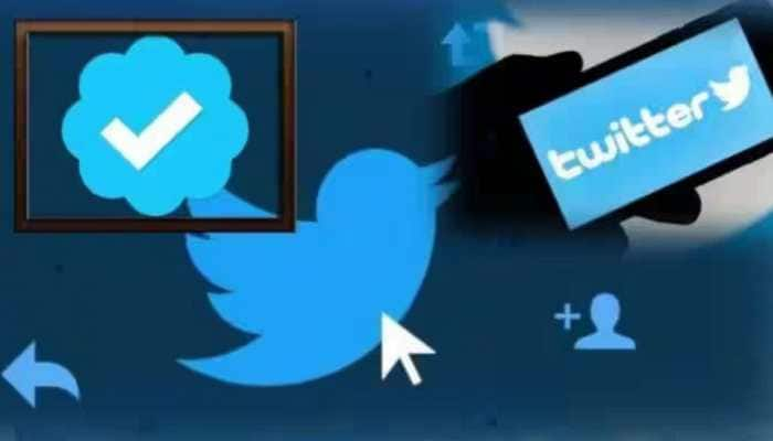 Twitter Restores Blue Tick For Users Having These Many Followers: Report