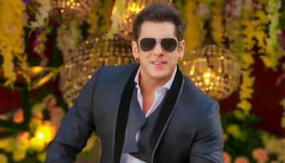 'Kisi Ka Bhai Kisi Ka Jaan' BO Collection: Salman Khan-Starrer Witnesses Splendid Boost On Day 2, Crosses Rs 40 Cr