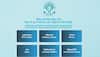 CBSE Board Results 2023: Class 10th, 12th Exam Results To Be Announced Soon At results.cbse.nic.in