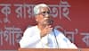 Manik Sarkar