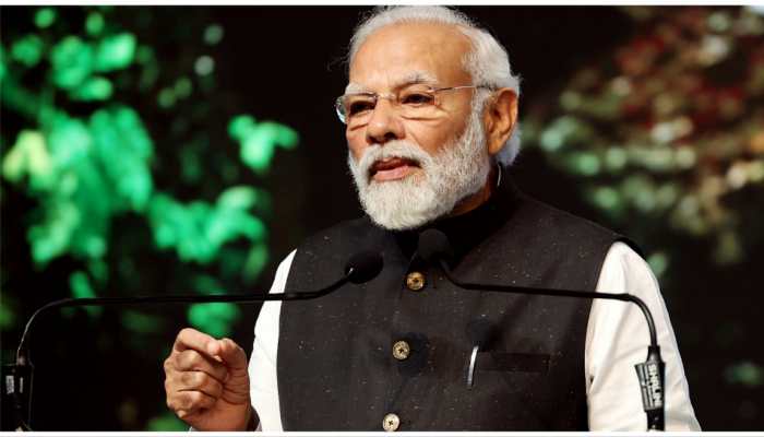 Kerala Police Arrest Man Who Wrote Threat Letter Ahead Of PM Modi&#039;s Visit