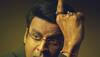 Manoj Bajpayee birthday