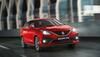 Maruti Suzuki Baleno RS Recalled Over Defective Brake Part: Check Details