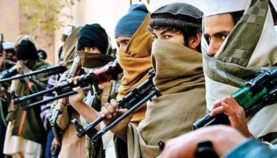 UN-Designated Terror Group Jaish-e-Mohammed Openly Collects Funds in Peshawar