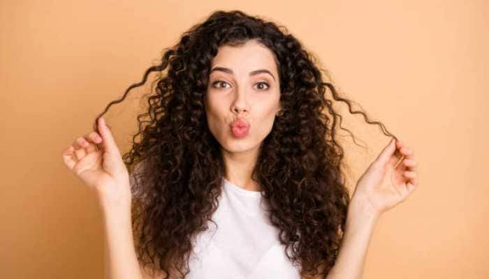 Summer Haircare: At Home Hair Spa Tips For Healthy Locks