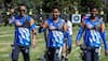 Archery World Cup