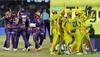 kkr vs csk live score today match