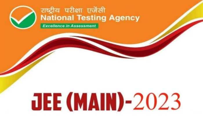 JEE Mains Session 2 Result 2023 To Be Released Soon At jeemain.nta.nic.in- Check Details Here