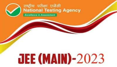 JEE Mains Session 2 Result 2023 To Be Released Soon At jeemain.nta.nic.in- Check Details Here