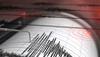 kermadec islands earthquake