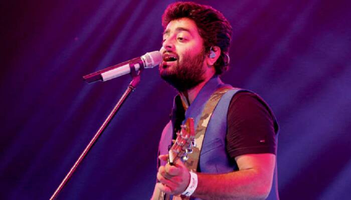 Kabira To Kesariya - Check Out Arijit Singh&#039;s Heart Touching Tracks Ahead Of His Birthday