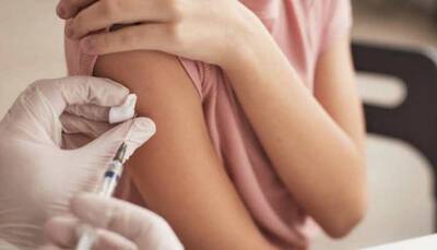 World Immunization Week 2023: Date, Significance, Theme And All About Vaccinations