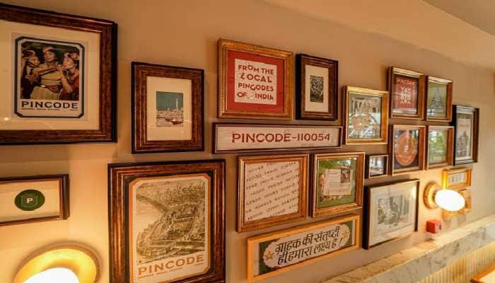Dubai To India: Celebrity Chef Kunal Kapur's Pincode Restaurant Takes A Flavorful Journey Back Home
