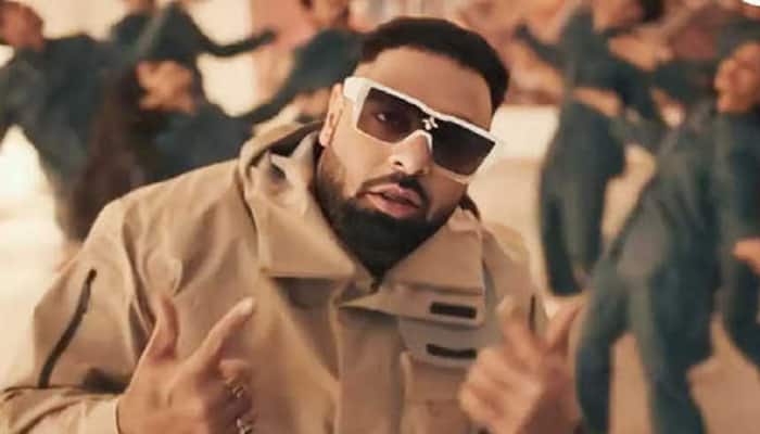 Rapper Badshah Issues Apology On Controversy Over His Latest Track &#039;Sanak,&#039; Says Some Parts Will Be Changed