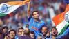 Tendulkar birthday
