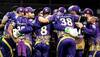 KKR vs CSK news