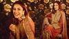 Shehnaaz Gill Reveals She Was Body-Shamed Inside ‘Bigg Boss’ House, Says, ‘People Thought I Could Only Wear Salwar Suit’ 