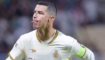 Cristiano Ronaldo's Al Nassr vs Al Wehda LIVE Streaming Details: When And Where To Watch King Cup Of Champions Semi-Final Match In India?