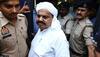 atiq and ashraf shot dead video