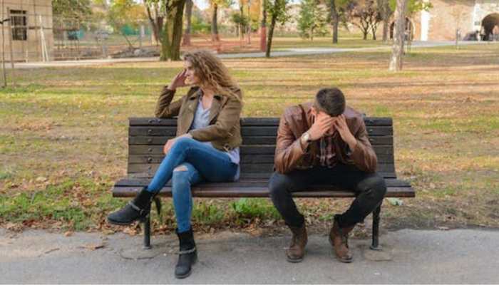 Dating Tips: 8 Behaviours That Could Sabotage Your Relationship