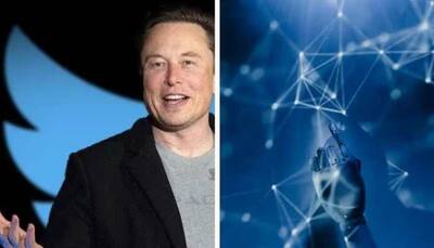 Musk's TruthGPT Sparks Buzz Among Twitter Influencers: Report