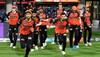 srh vs dc ipl 2023 live