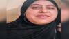 shaista parveen call recording