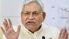 nitish kumar to meet mamata banerjee