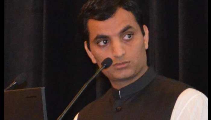 Noted Indian-Australian Found Guilty Of Drugging, Raping 5 Korean Women