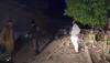 suicide bomb blast