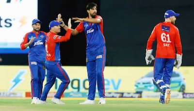 IPL 2023 Points Table, Orange Cap And Purple Cap Leaders: Delhi Capitals Remain Last In Spite Of Second Win