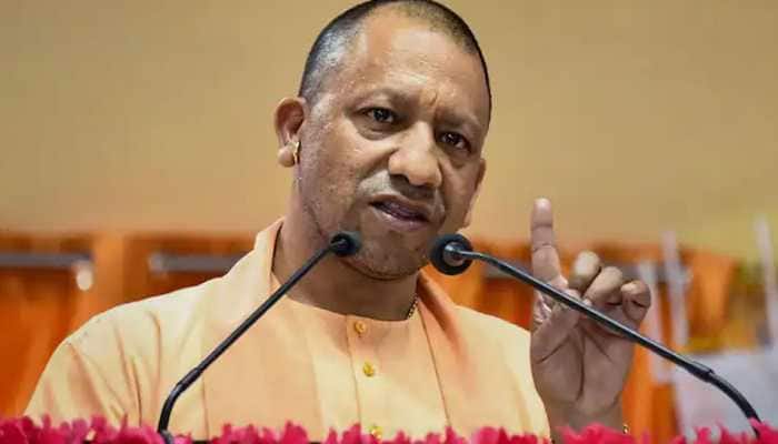 UP Govt&#039;s &#039;Dial 112&#039; Service Receives Death Threat For CM Yogi Adityanath, Case Registered