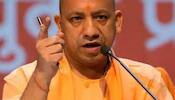 CM Yogi launches scathing attack on mafias in Saharanpur