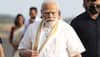 pm modi thiruvanthapuram speech