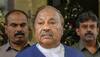 eshwarappa news
