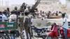 sudan crisis live