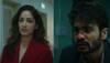Yami Gautam-Sunny Kaushal's 'Chor Nikal Ke Bhaga' Becomes Most-Viewed Indian Film On Netflix