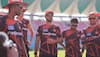 Sunrisers Hyderabad news